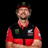 Adrien Van Beveren (@a_vanbeveren) 's Twitter Profile