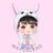 vvvvvvv2_24's profile image