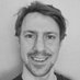 Rasmus Erlandsson (@rasmerla) Twitter profile photo Rasmus Erlandsson (@rasmerla) Twitter profile photo