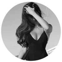 fatimawaleed (@fatimaw41981573) Twitter profile photo