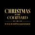 Christmasinthecourtyard (@christmasindub) Twitter profile photo Christmasinthecourtyard (@christmasindub) Twitter profile photo