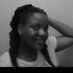 Hadassah keith (@hadassah_keith) Twitter profile photo Hadassah keith (@hadassah_keith) Twitter profile photo