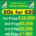 Ballymachugh GAA (@ballymachughgaa) Twitter profile photo Ballymachugh GAA (@ballymachughgaa) Twitter profile photo