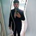 Luke Preedy (@preedy13) Twitter profile photo Luke Preedy (@preedy13) Twitter profile photo