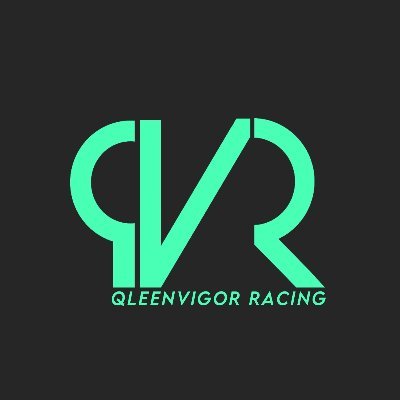 Racing Esports Team (PRO-AM) | QleenVigor Racing (QVR) on F1 | UAm x QVR on ACC | Est. 2018 | More on https://t.co/BLRi3lzOv6