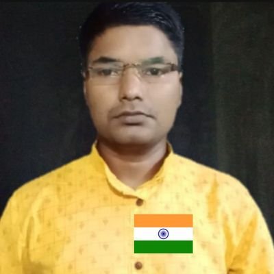 Sanjivchandel0 Profile Picture