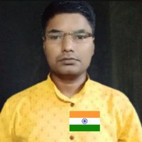 Sanjeevchandel(@Sanjivchandel0) 's Twitter Profile Photo