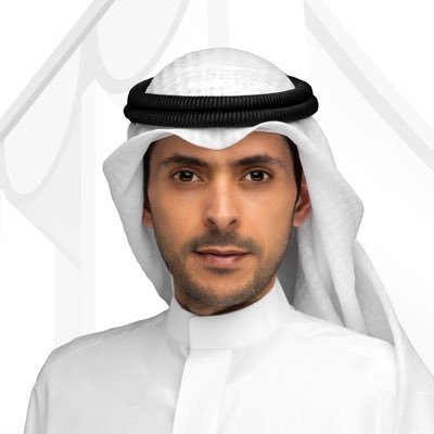 hamadalmedlej Profile Picture