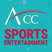 ACC Sports & Entertainment Network(@ACCSELC) 's Twitter Profile Photo