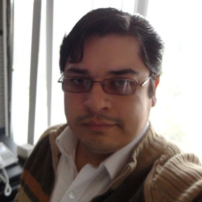 DamianA86736967's profile picture. Im prusa