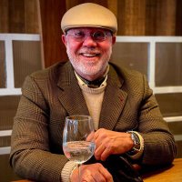 David millie (@davidmillie35) 's Twitter Profile
