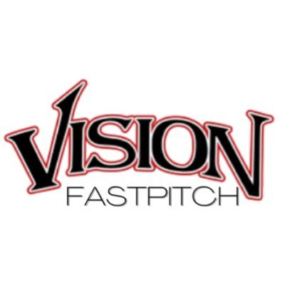 Vision Fastpitch Profile