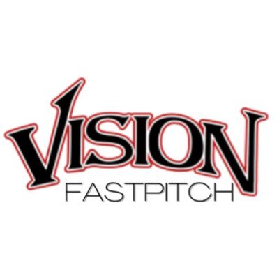 FastpitchVision Profile Picture