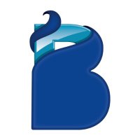 Barrier (@barriernetworks) Twitter profile photo