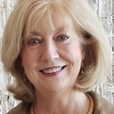 Lane Sullivan - @LaneSul50072588 - Twitter