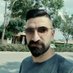 Mustafa bulut (@mhustap) Twitter profile photo Mustafa bulut (@mhustap) Twitter profile photo