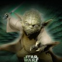 chuck daniels - @ChuckDaniels1 - Twitter