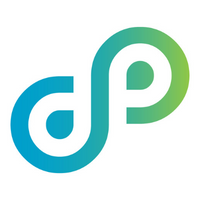 DocuPhase Profile Picture