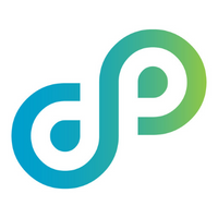 DocuPhase (@docuphase) 's Twitter Profile
