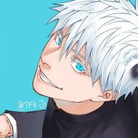 TKG • Deadline week gonna make me d1e(@tkg_ji) 's Twitter Profile Photo