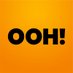 OOH!Podcast (@ooh_podcast) Twitter profile photo OOH!Podcast (@ooh_podcast) Twitter profile photo
