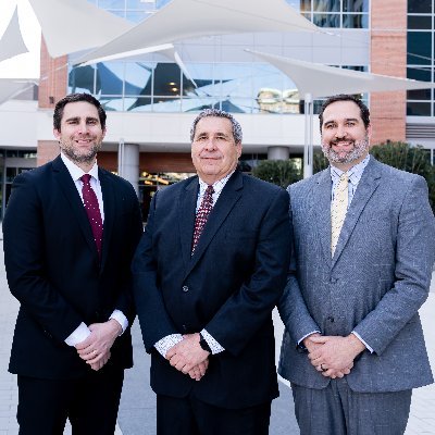 DeBruinLawFirm's profile picture. Greenville Estate Planning, Real Estate, and Business Law Firm.