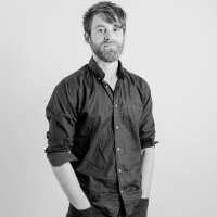 Erik Isaksson (@eriki_saksson) 's Twitter Profile