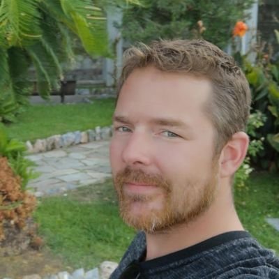 tunatataro's profile picture. 