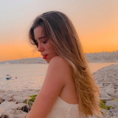 UrcelayLaura's profile picture. Lauu⚡