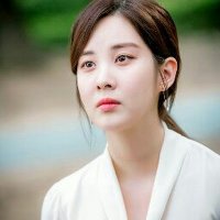 Huyên Phan (@pthi3500) 's Twitter Profile