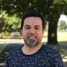 nsyilmaz's profile picture. Cyber Security