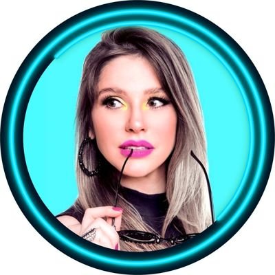 Dj of the coolest brands in the world! |
DJ das marcas + incríveis do mundo!
Mom of 10 🐶 | Mamãe de 10 doguinhos!
Ig: @djtricy | bookings@djtricy.com 🇧🇷✨❤️