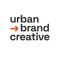 Urban Brand Creative(@UBCreatives) 's Twitter Profile Photo