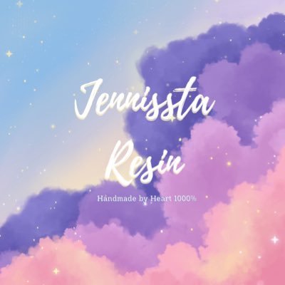 20⬆️ งานแฮนเมดจากเรซิ่น🦋ทุกชิ้นมีชิ้นเดียวในโลก แอคสำรอง @JennisstaRose22 𝐈𝐆➪ @jennissta_rose 𝐑𝐞𝐯𝐢𝐞𝐰𝐬➪ #JennissResin