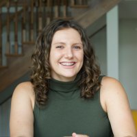Pava LaPere (@pavalapere) 's Twitter Profile