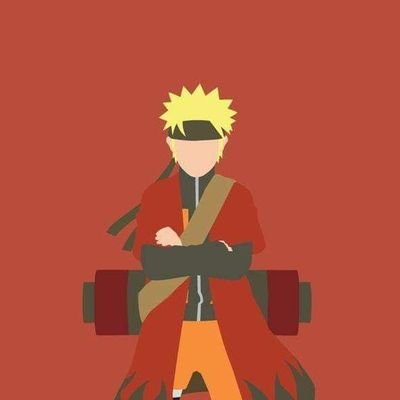 dennis_mcbett's profile picture. No BS