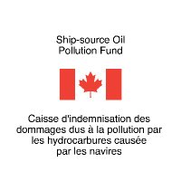 Ship-source Oil Pollution Fund(@sopf_cidphn) 's Twitter Profile Photo