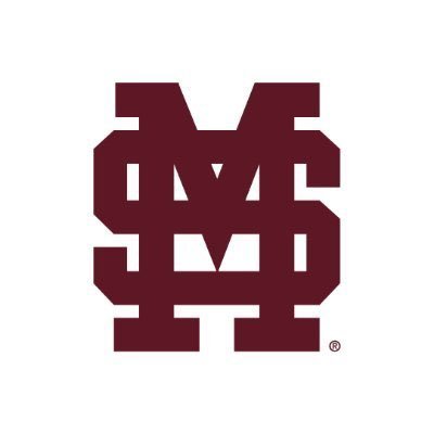 jdteasler's profile picture. Married, Father of 4. Software Developer learning web development using https://t.co/YMhAakL4rE. Hail State