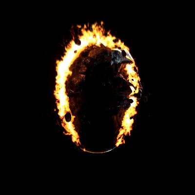 Interference03's profile picture. 