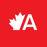 AutoTrader.ca (@ca_autotrader) 's Twitter Profile