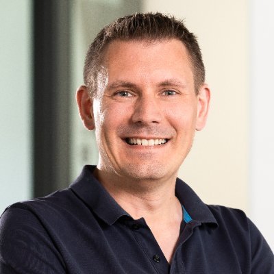 CEO neubau kompass | Board Member | Strategy & Transformation Advisor