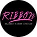 Ribbonprofile (@ribbonprofile) Twitter profile photo Ribbonprofile (@ribbonprofile) Twitter profile photo