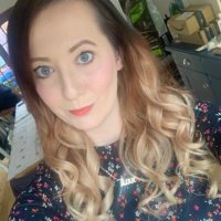 Dr Z (@zarabrodie) 's Twitter Profile