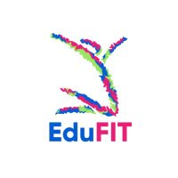 EduFIT(@EduFITireland) 's Twitter Profile Photo