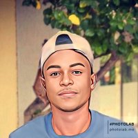 Javas (@moses__ns) 's Twitter Profile