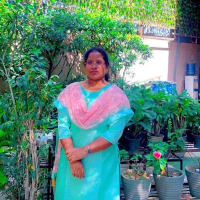 sowjypulipati's profile picture. Dean-IQAC, 
Professor & Head, 
Dept. of Pharmaceutical Biotechnology, 
Vignan Pharmacy College, Vadlamudi, 
Guntur (Dt.), Andhra Pradesh, India.