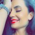 Lisette Mastropole (@lisettem21) Twitter profile photo Lisette Mastropole (@lisettem21) Twitter profile photo