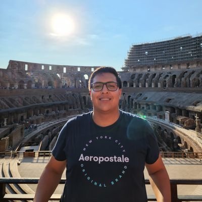 ArturoMdo12's profile picture. 💀💸