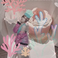 シータ (@aoi_shioringo) 's Twitter Profile