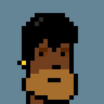 AjayVer55001528's profile picture. #Ape #bored #Stepn #Crypto